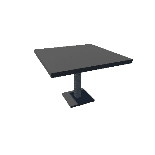 Table_06