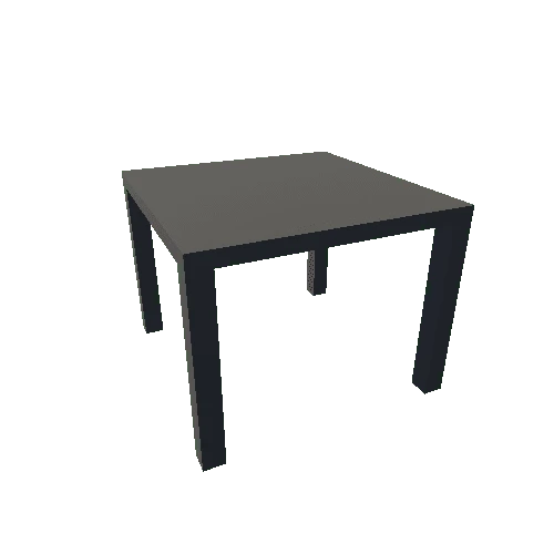 Table_07