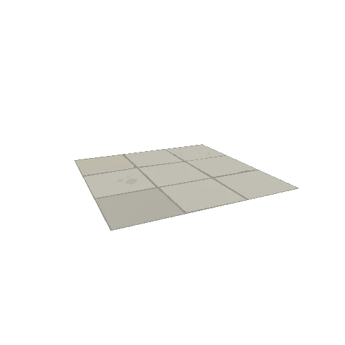 Tile_04