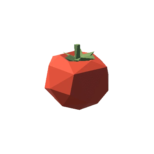 Tomato_01