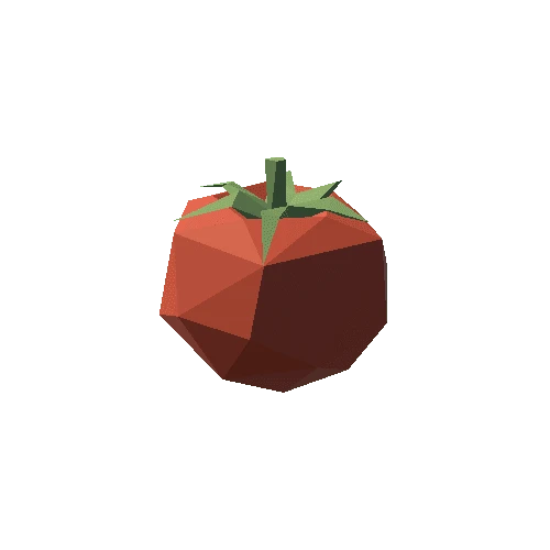 Tomato_02