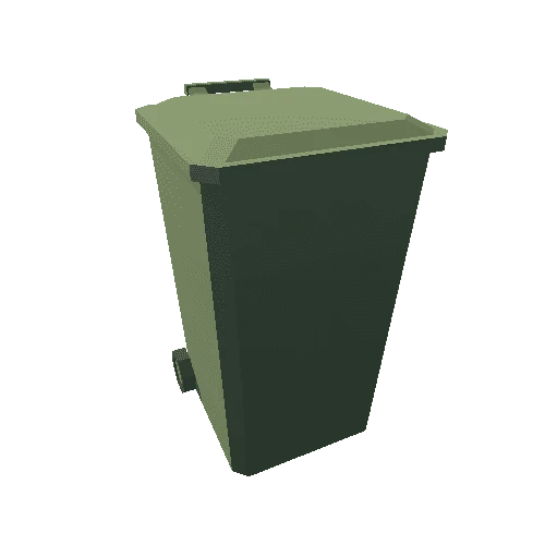 Trash_05