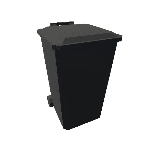 Trash_06