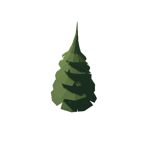 Tree_01