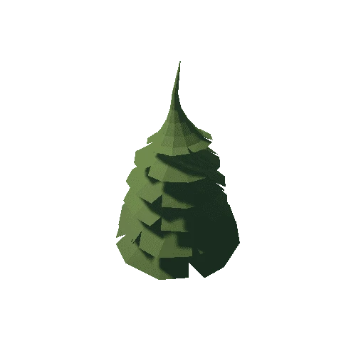 Tree_02