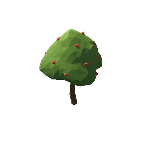 Tree_03