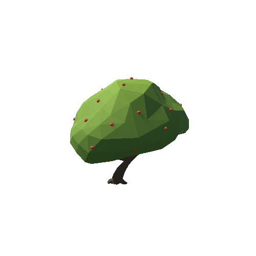 Tree_04