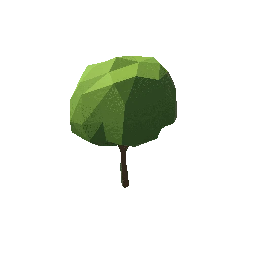 Tree_08