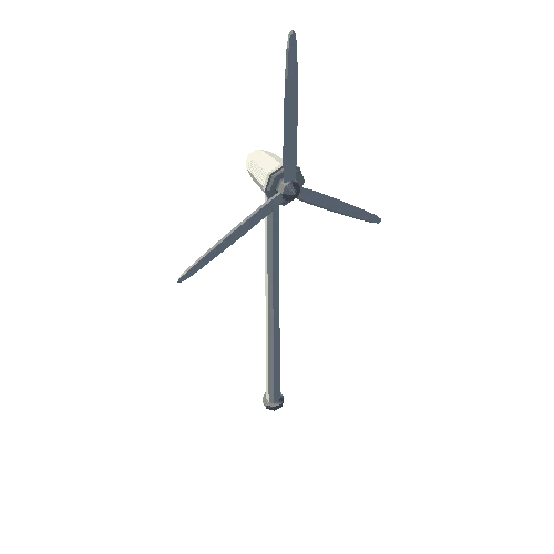 Windmill_01