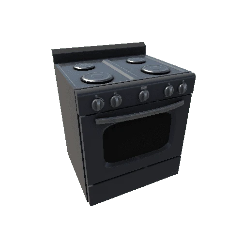 SM_Stove_01