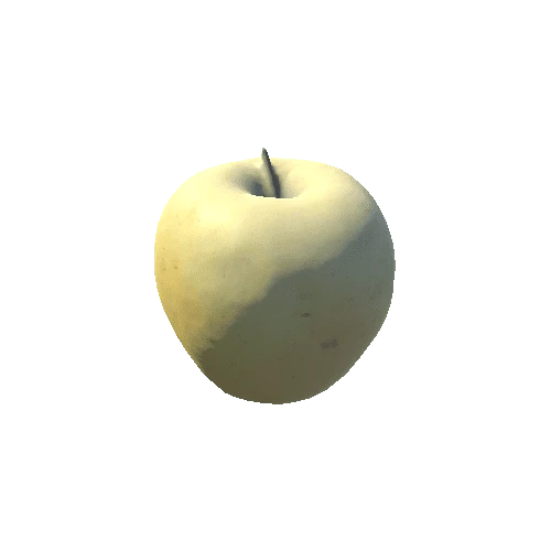 Apple01