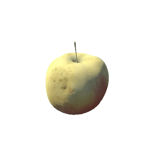 Apple03