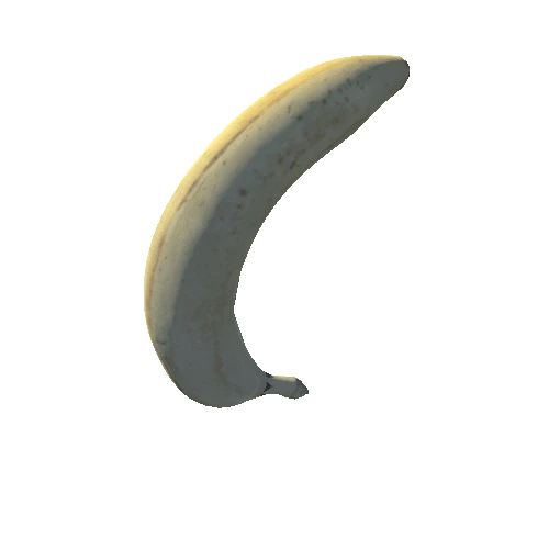 Banana01