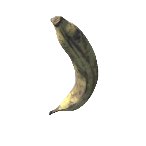 Banana02