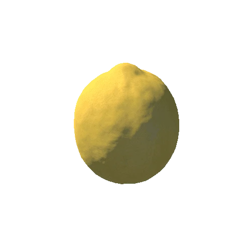 Lemon01