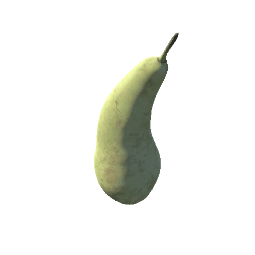 Pear02