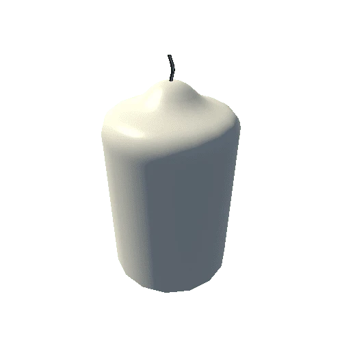 Candle