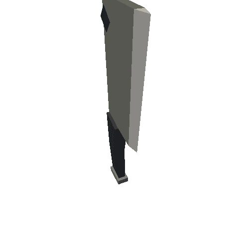 Item_Cleaver00