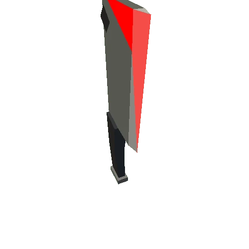 Item_Cleaver001