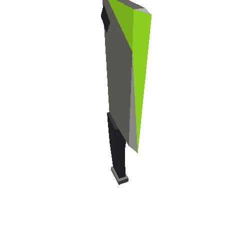 Item_Cleaver002