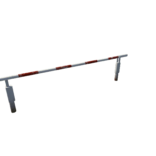 P_CP_Fence