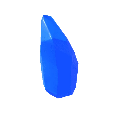 Mineral_5