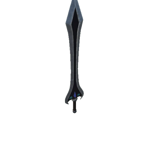 WP_Runegem_Sword