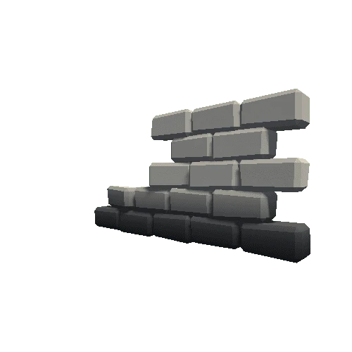 BrickWall2x1_01_End_Broken_L