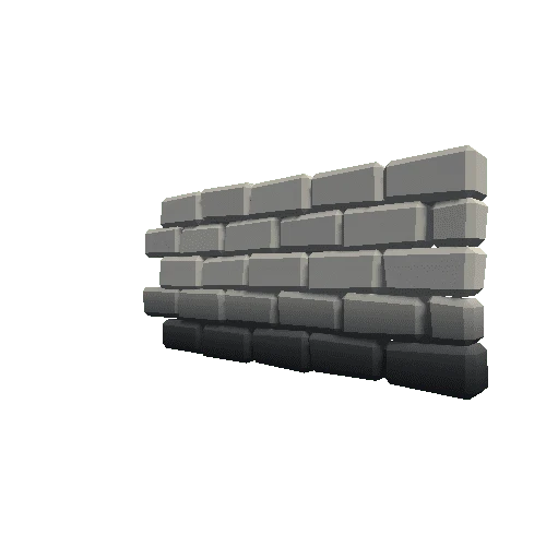 BrickWall2x1_01_End_L