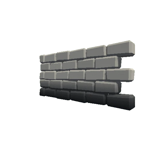 BrickWall2x1_01_End_R