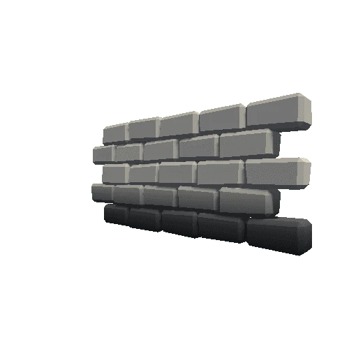 BrickWall2x1_01_Mid