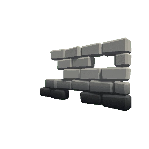 BrickWall2x1_01_Solo_Broken_L