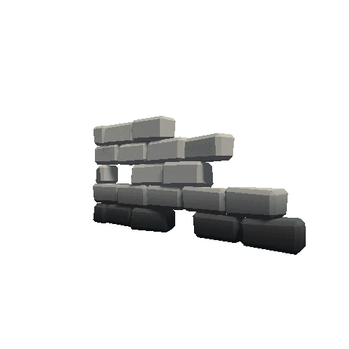 BrickWall2x1_01_Solo_Broken_R