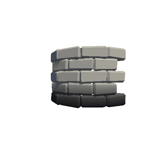 BrickWall2x1_01_T180_Mid