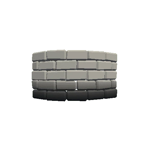 BrickWall2x1_01_T90_Solo