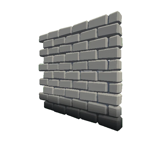 BrickWall2x2_01_End_L