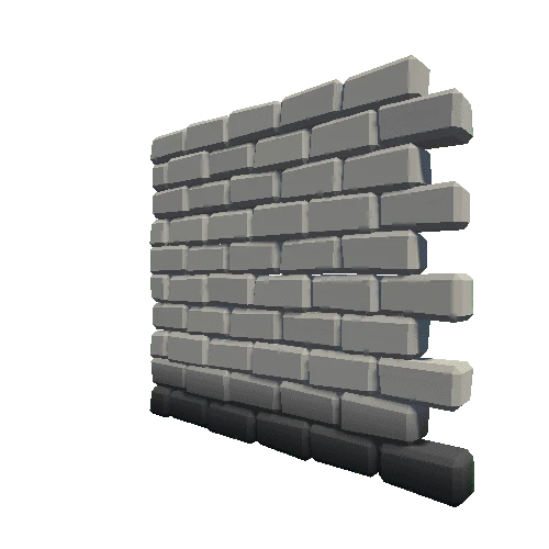 BrickWall2x2_01_End_R
