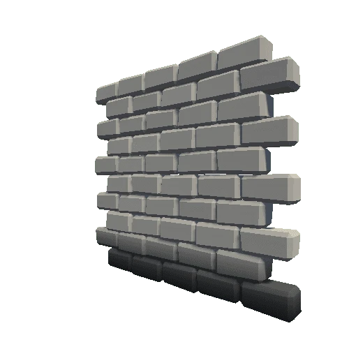 BrickWall2x2_01_Mid