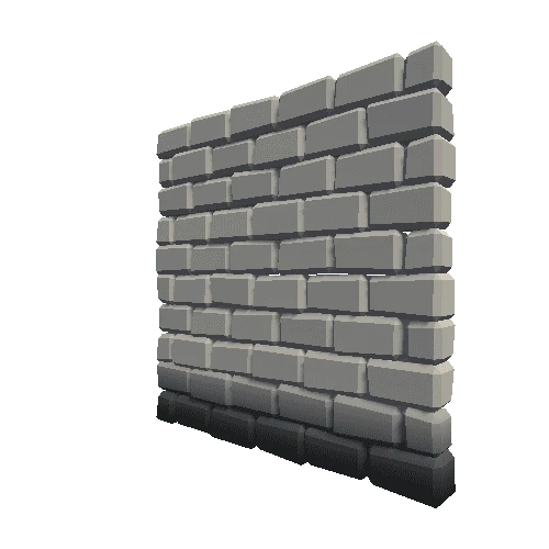 BrickWall2x2_01_Solo