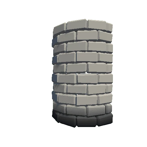 BrickWall2x2_01_T180_Solo