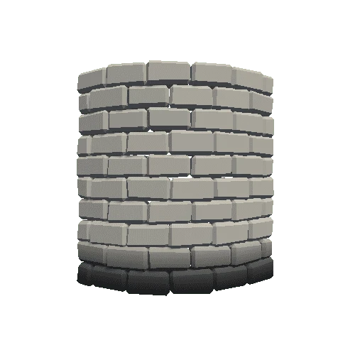 BrickWall2x2_01_T90_Solo