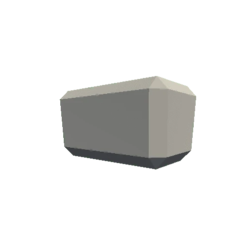 Brick_Single_01