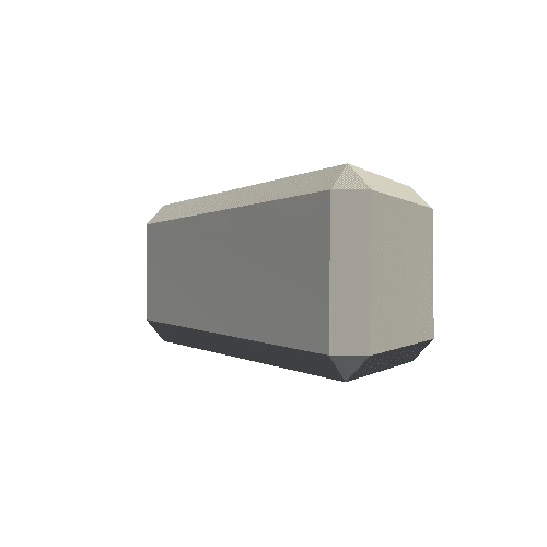 Brick_Single_02