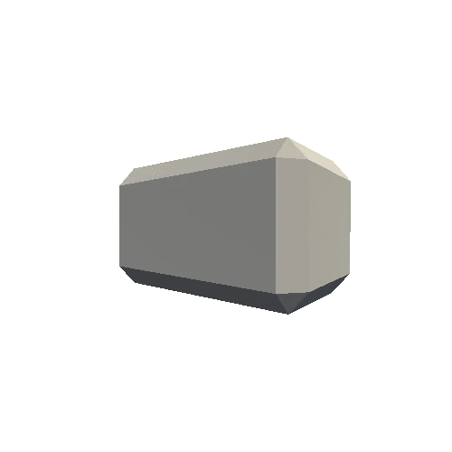 Brick_Single_03