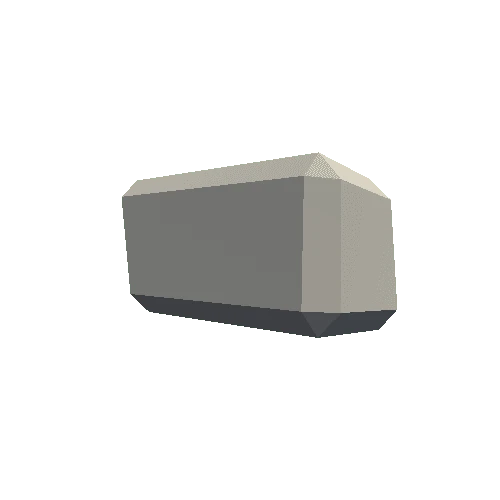 Brick_Single_04