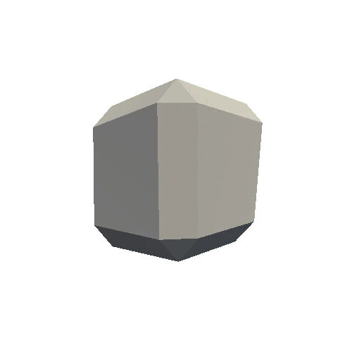 Brick_Small_01