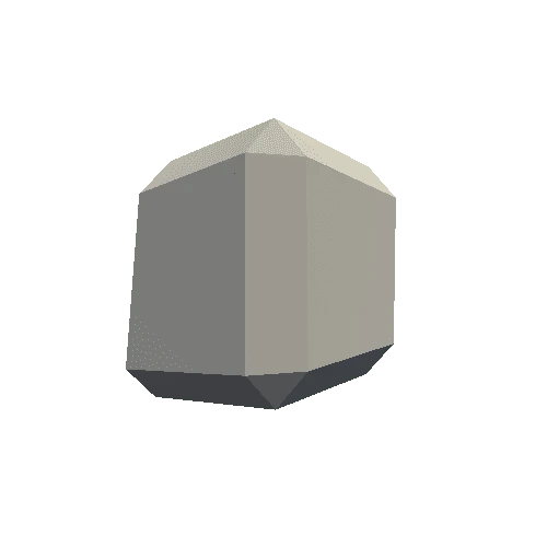 Brick_Small_04