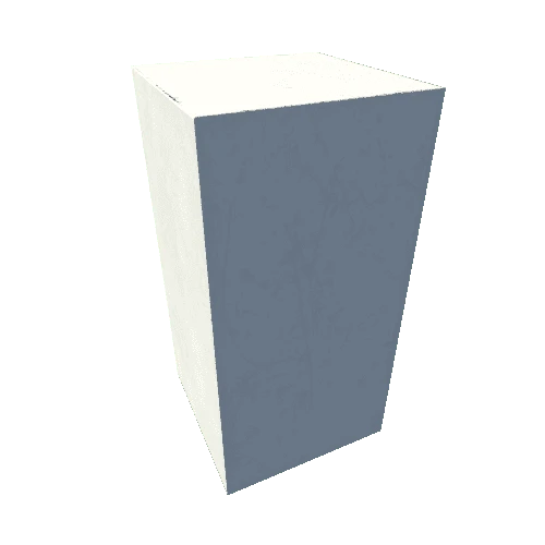 Extractor_Hood_01_chimney_long_01