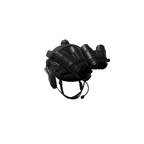 helmet_03