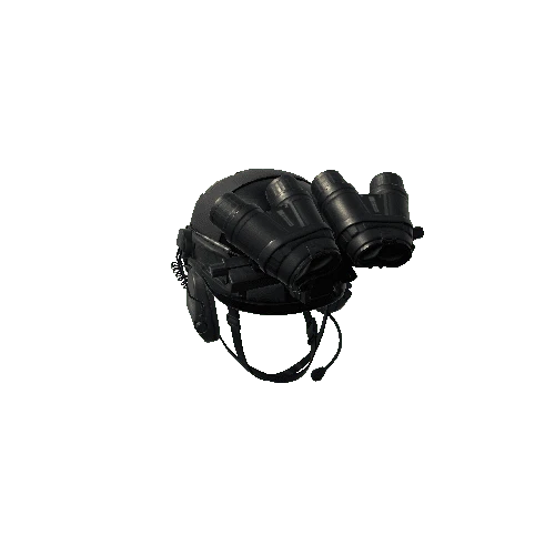 helmet_05